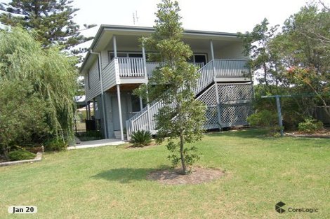 25 Adelaide St, Greenwell Point, NSW 2540