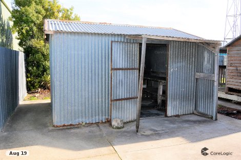 1 Strickland St, Kingston S.E., SA 5275