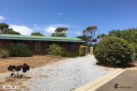 12 Seaview Cl, Cape Jervis, SA 5204