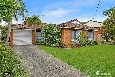 30 Shortland Ave, Killarney Vale, NSW 2261