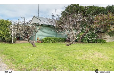 8 Fowler Gr, Newhaven, VIC 3925