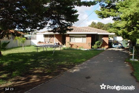 5 Watson Ct, Utakarra, WA 6530