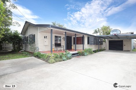 57 Blackall St, Basin Pocket, QLD 4305