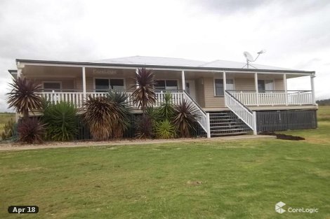 288 Mcgovern Rd, Headington Hill, QLD 4361