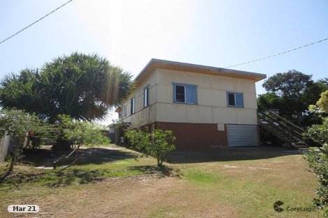 8 Poinsettia Cres, Brooms Head, NSW 2463