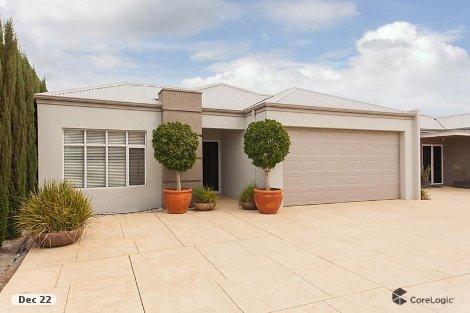 26 Scido Rise, Darch, WA 6065