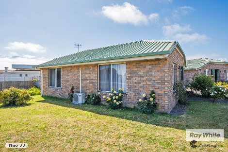 1/2 Raglan St, Somerset, TAS 7322