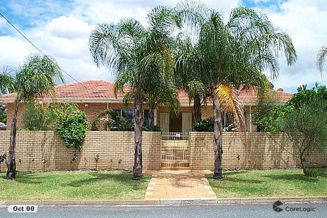 5 Menz St, Embleton, WA 6062