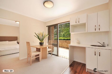 237/36-42 Cabbage Tree Rd, Bayview, NSW 2104