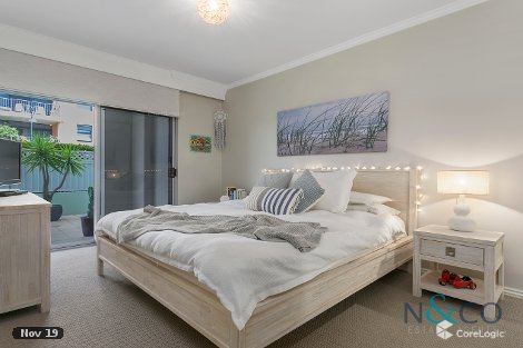 90/1 Dolphin Cl, Chiswick, NSW 2046