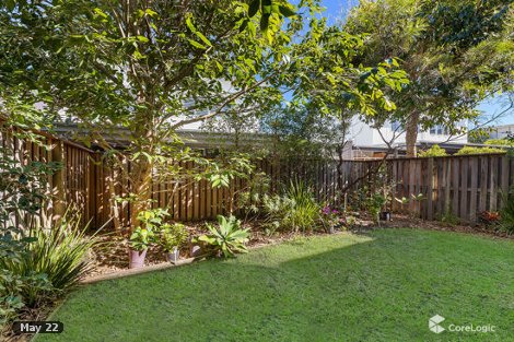 17/42 Boardwalk Bvd, Mount Coolum, QLD 4573