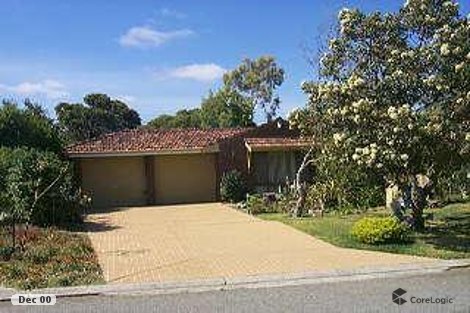 28 Morris Dr, Forrestfield, WA 6058