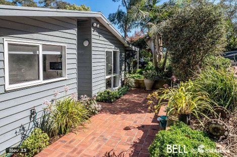 8 Martin St, Belgrave, VIC 3160