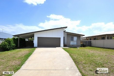 10 Pioneer Ct, Woolmar, QLD 4515