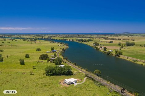 201 Summer Island Rd, Summer Island, NSW 2440