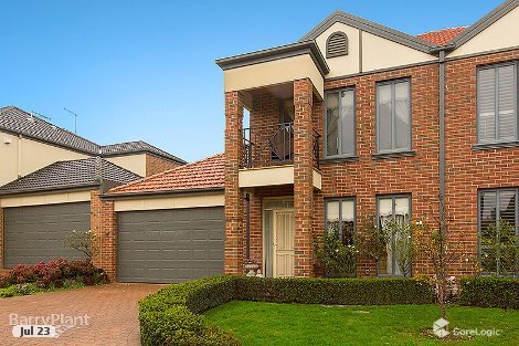 42/18-26 Marlesford Cres, Berwick, VIC 3806