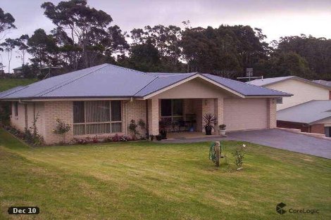 62 Warbler Cres, North Narooma, NSW 2546