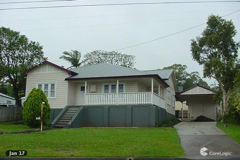 32 Alley St, Speers Point, NSW 2284