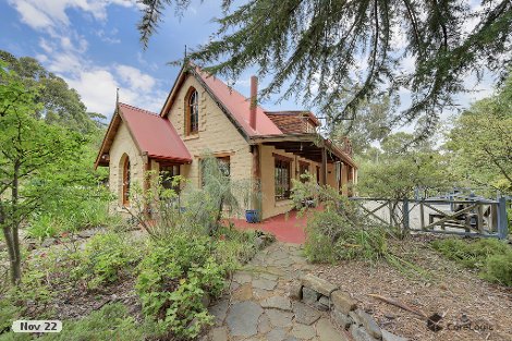 5629 Arthur Hwy, Eaglehawk Neck, TAS 7179