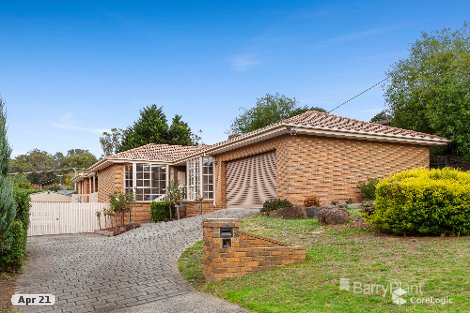 26 Anne St, Diamond Creek, VIC 3089