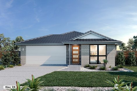 3 Leist St, Huntly, VIC 3551