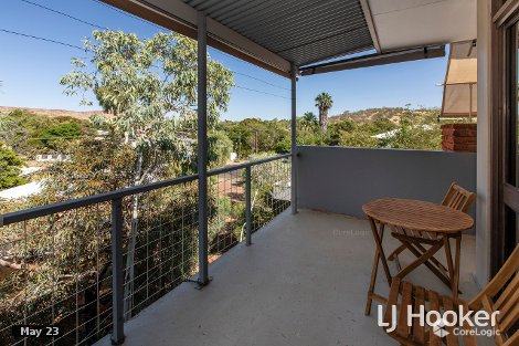 8 Norman Jones St, Araluen, NT 0870