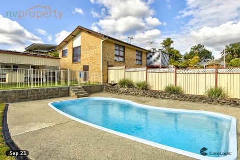 114 Wallace St, Macksville, NSW 2447