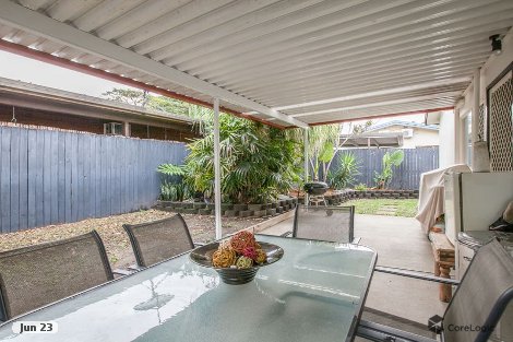 25a Derby St, Yorkeys Knob, QLD 4878