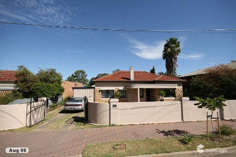 3 Langdon Ave, Clarence Park, SA 5034