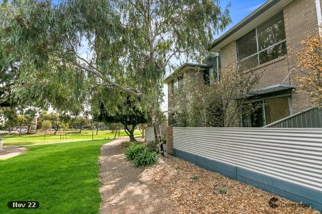 3/14 Talinga Ave, Kilburn, SA 5084