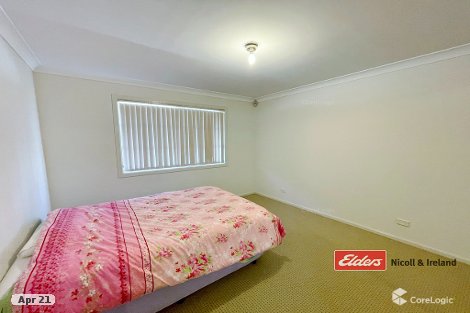 10 Willott Cl, Eglinton, NSW 2795