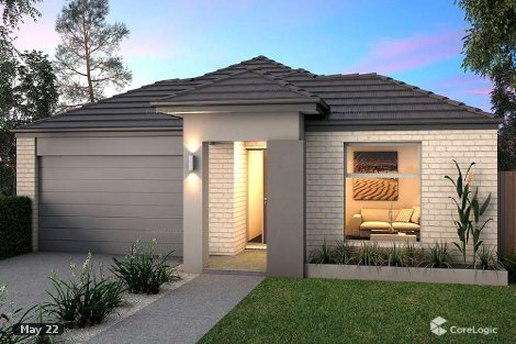 Lot 59 Buckland Ct, Yea, VIC 3717