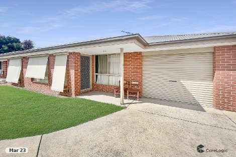 5/15 Herbert St, Rutherglen, VIC 3685