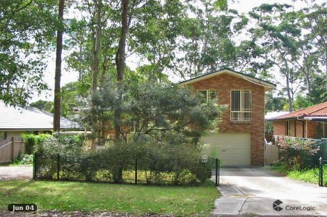 53 Yarram Rd, Bensville, NSW 2251