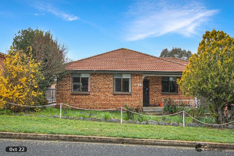 10 Kiparra Dr, Berridale, NSW 2628