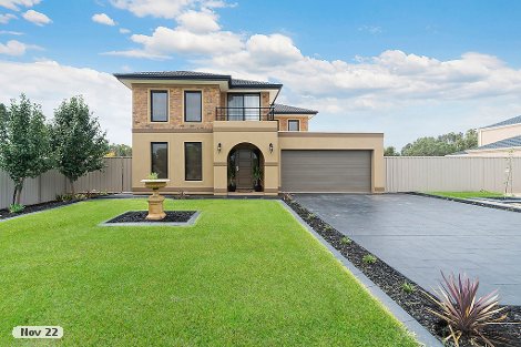 4 Varacalli Way, Angle Vale, SA 5117