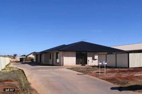 13 Tessmanns Rd, Kingaroy, QLD 4610