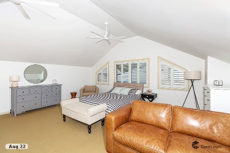 3/2 Adam St, Blackalls Park, NSW 2283