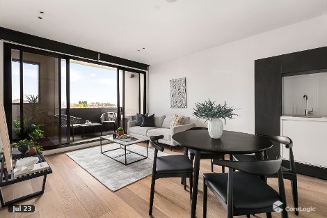 207/471 Malvern Rd, South Yarra, VIC 3141