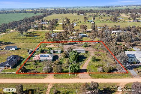 10 Elma St, Wilby, VIC 3728