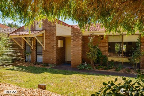 26 Freeman Way, Marmion, WA 6020