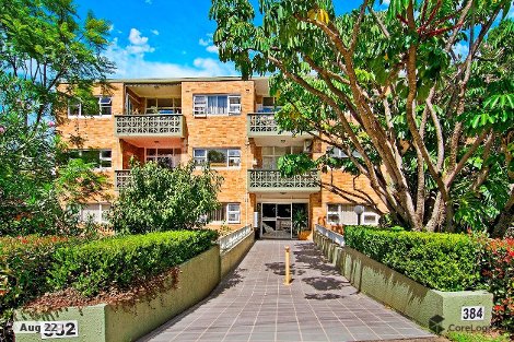 21/382-384 Mowbray Rd W, Lane Cove North, NSW 2066