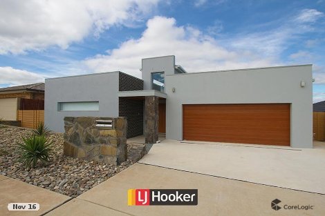 12 Villaret St, Harrison, ACT 2914