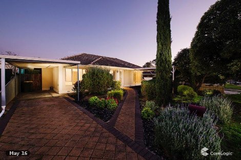 4 Scott Rd, Newton, SA 5074