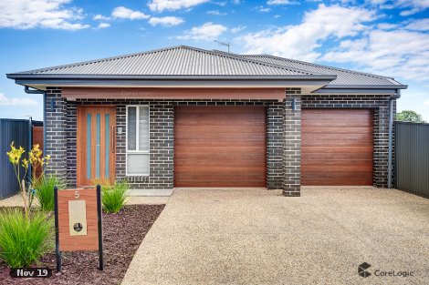 5 Gray St, Woodville West, SA 5011