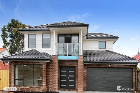 180 Rathmines St, Fairfield, VIC 3078