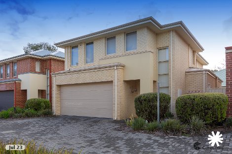 9/27 Mozart Mews, Rivervale, WA 6103