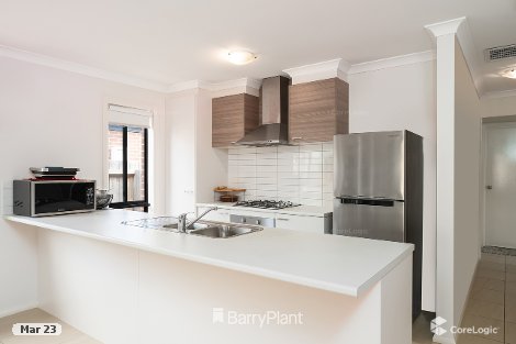 1 Hampshire Way, Curlewis, VIC 3222