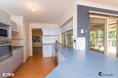 24 Sologinkin Rd, Rural View, QLD 4740