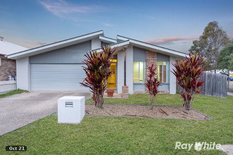 23 Wildflower St, Yarrabilba, QLD 4207